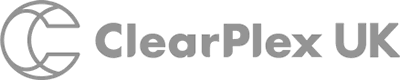 ClearPlex UK